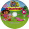DORA L'EXPLORATRICE-COLLECTION VOL 15